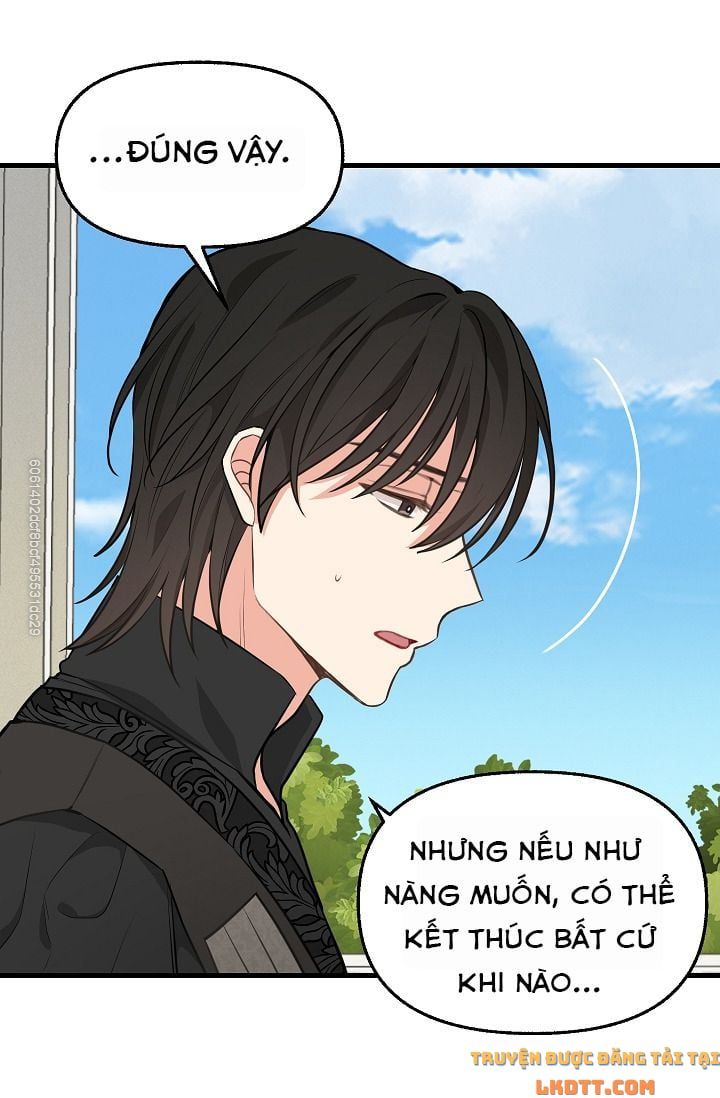 đọc truyện Hãy Bỏ Mặc Tôi Chương 45 ảnh 53 tại Thiên Thai Truyện