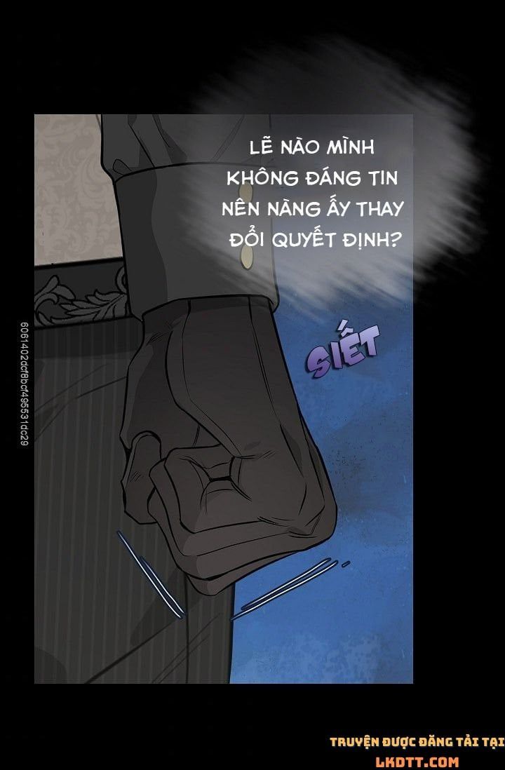 đọc truyện Hãy Bỏ Mặc Tôi Chương 45 ảnh 54 tại Thiên Thai Truyện