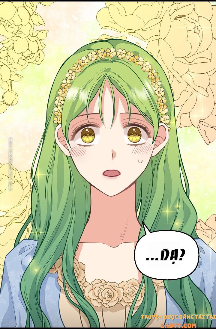 đọc truyện Hãy Bỏ Mặc Tôi Chương 45 ảnh 61 tại Thiên Thai Truyện