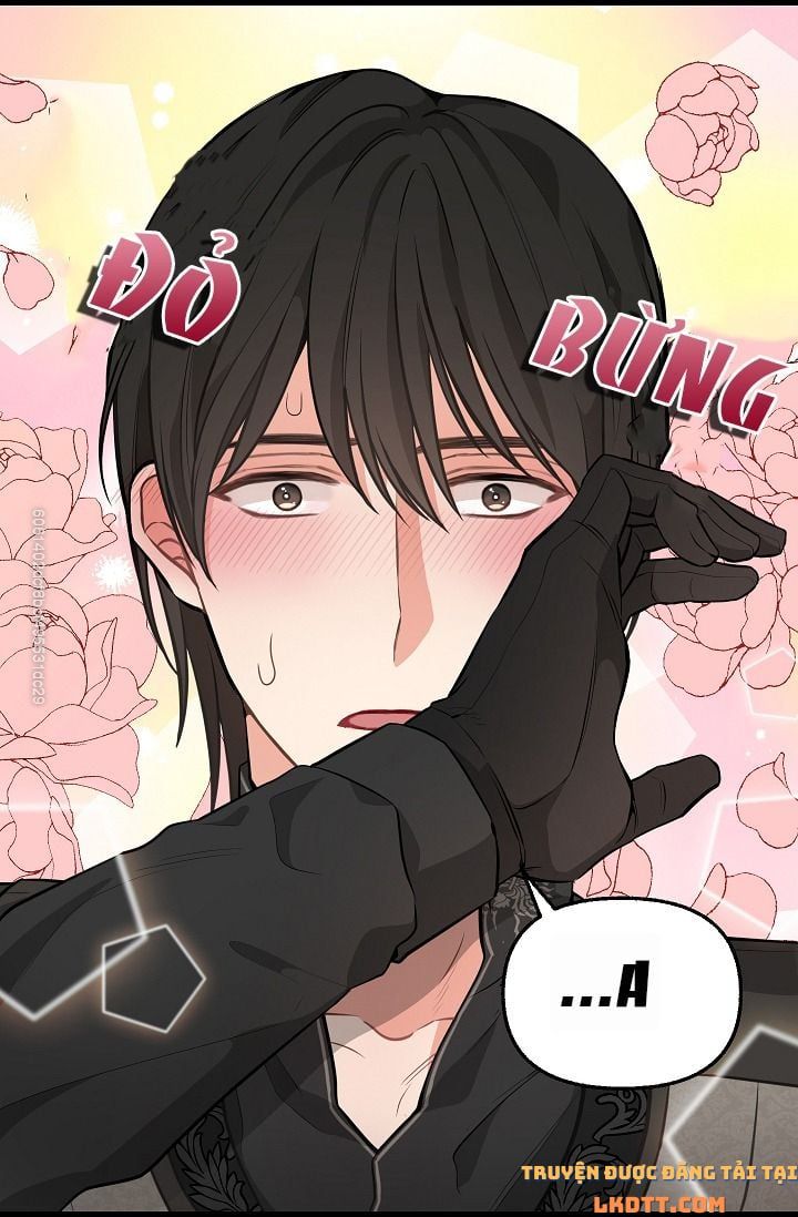 đọc truyện Hãy Bỏ Mặc Tôi Chương 45 ảnh 62 tại Thiên Thai Truyện