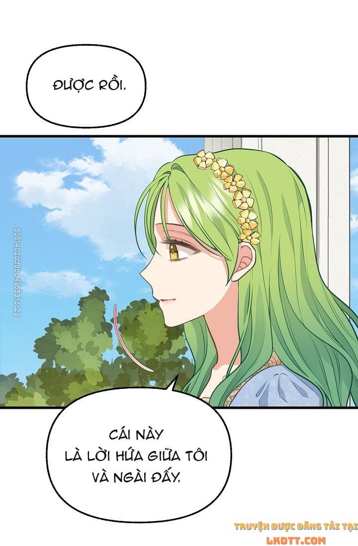 đọc truyện Hãy Bỏ Mặc Tôi Chương 46 ảnh 12 tại Thiên Thai Truyện