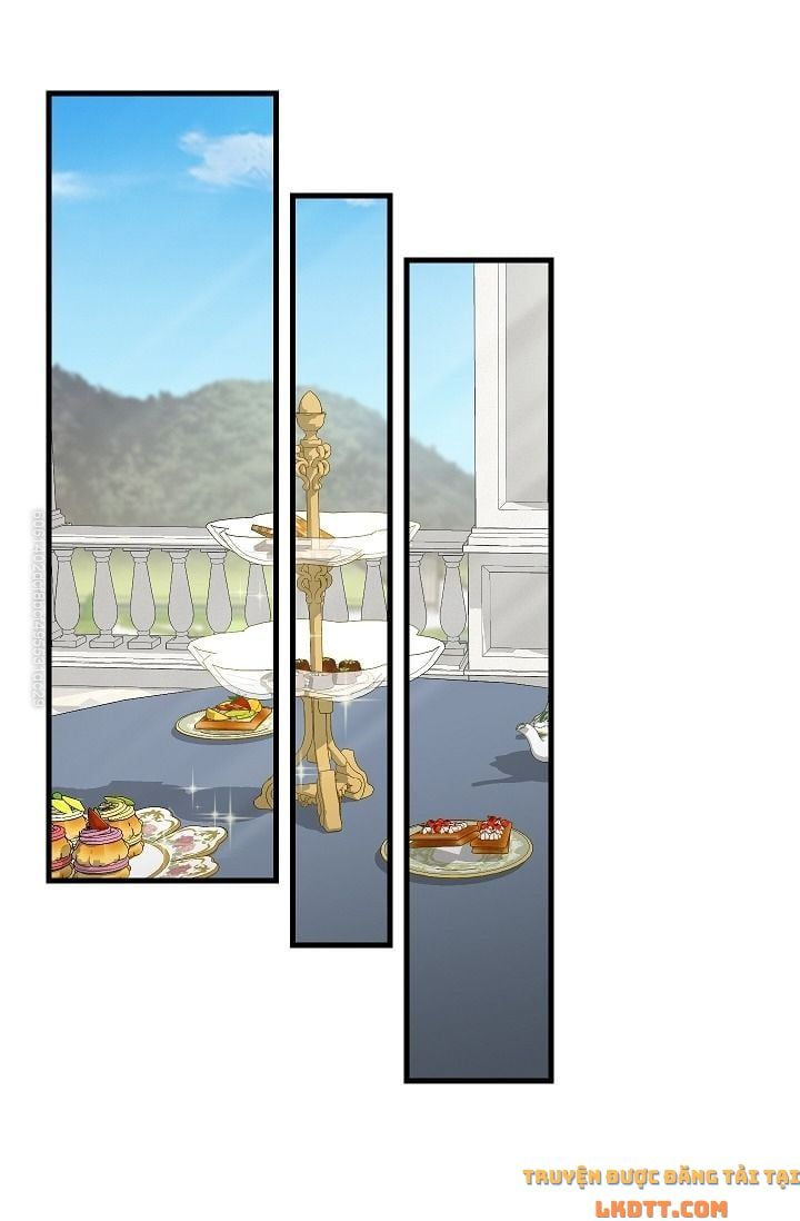 đọc truyện Hãy Bỏ Mặc Tôi Chương 46 ảnh 13 tại Thiên Thai Truyện