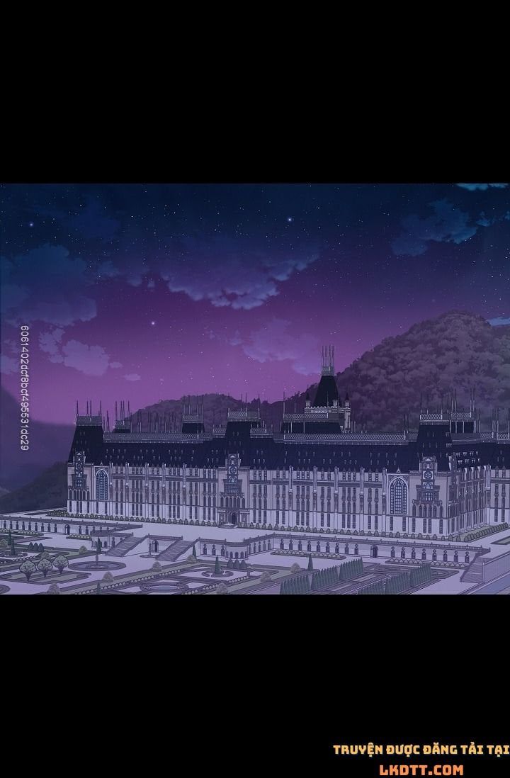 đọc truyện Hãy Bỏ Mặc Tôi Chương 46 ảnh 14 tại Thiên Thai Truyện