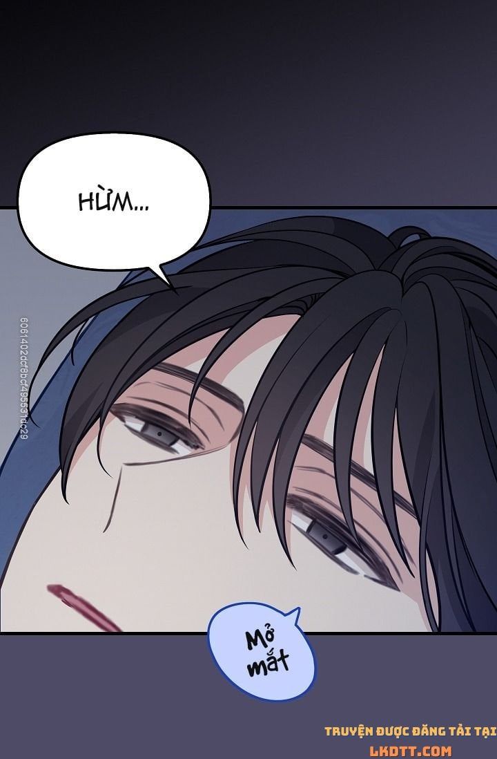 đọc truyện Hãy Bỏ Mặc Tôi Chương 46 ảnh 15 tại Thiên Thai Truyện