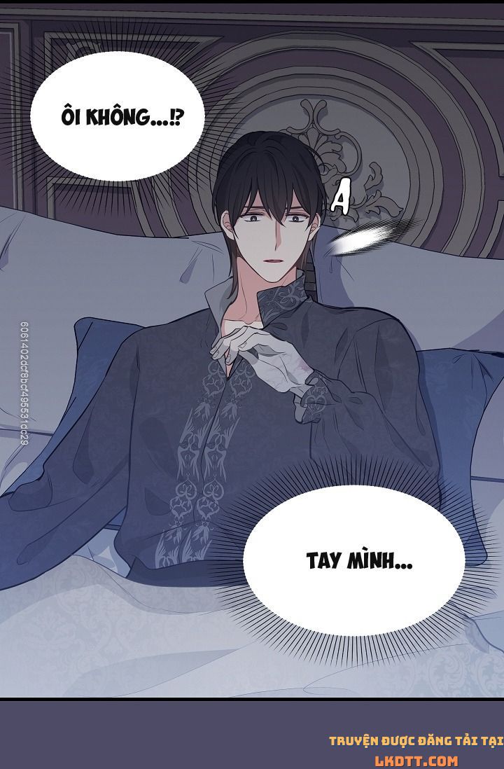 đọc truyện Hãy Bỏ Mặc Tôi Chương 46 ảnh 19 tại Thiên Thai Truyện