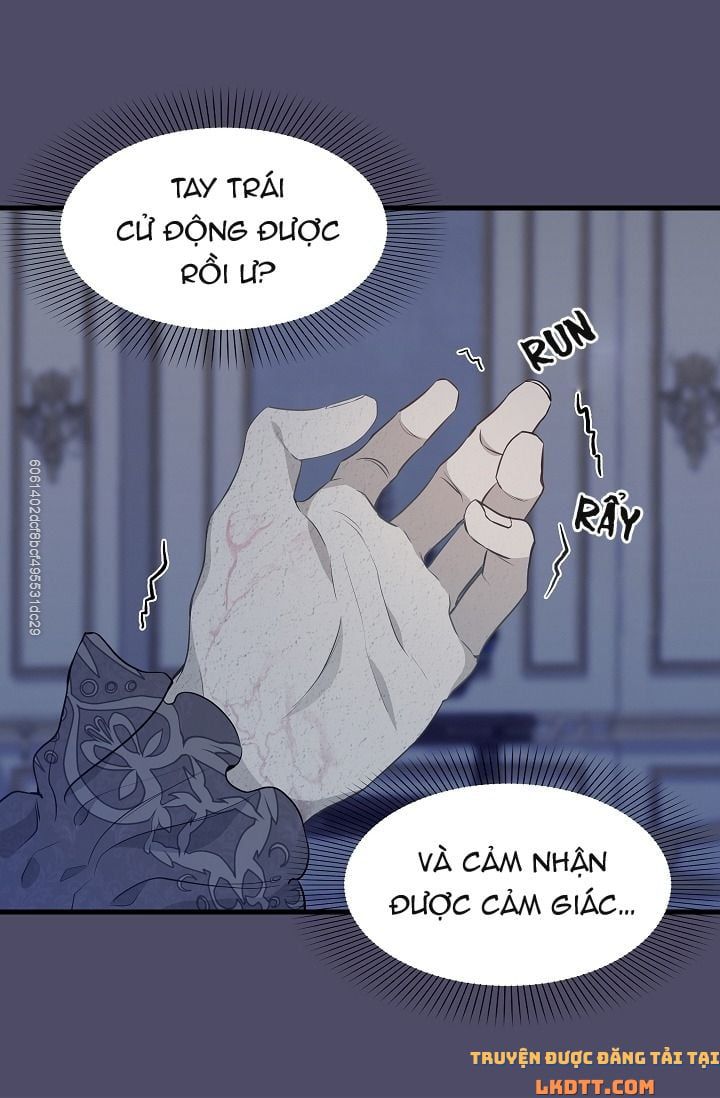 đọc truyện Hãy Bỏ Mặc Tôi Chương 46 ảnh 20 tại Thiên Thai Truyện