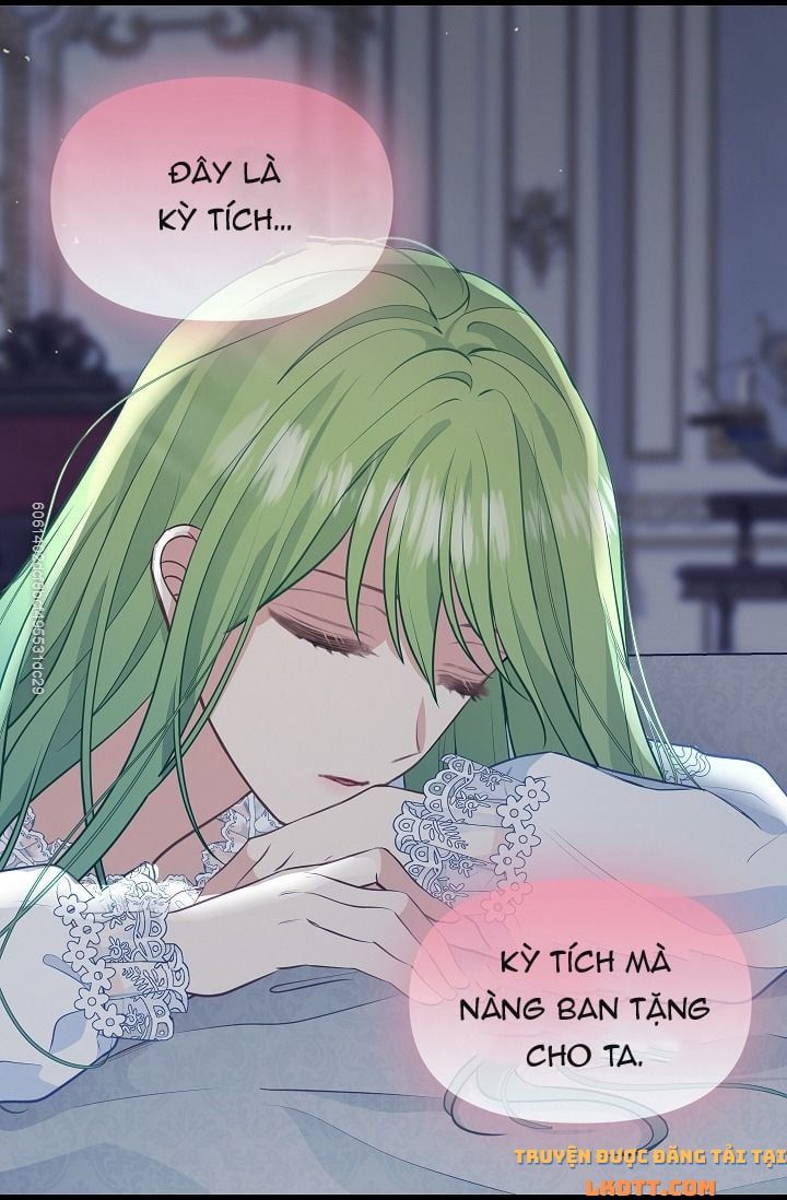 đọc truyện Hãy Bỏ Mặc Tôi Chương 46 ảnh 22 tại Thiên Thai Truyện