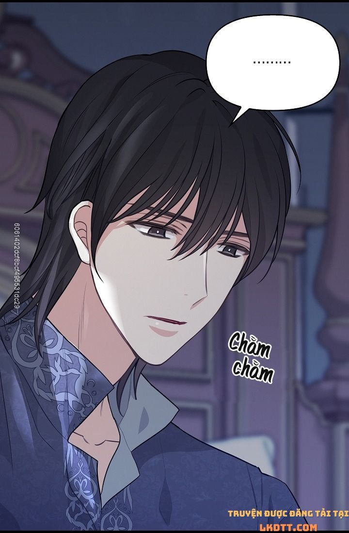 đọc truyện Hãy Bỏ Mặc Tôi Chương 46 ảnh 23 tại Thiên Thai Truyện