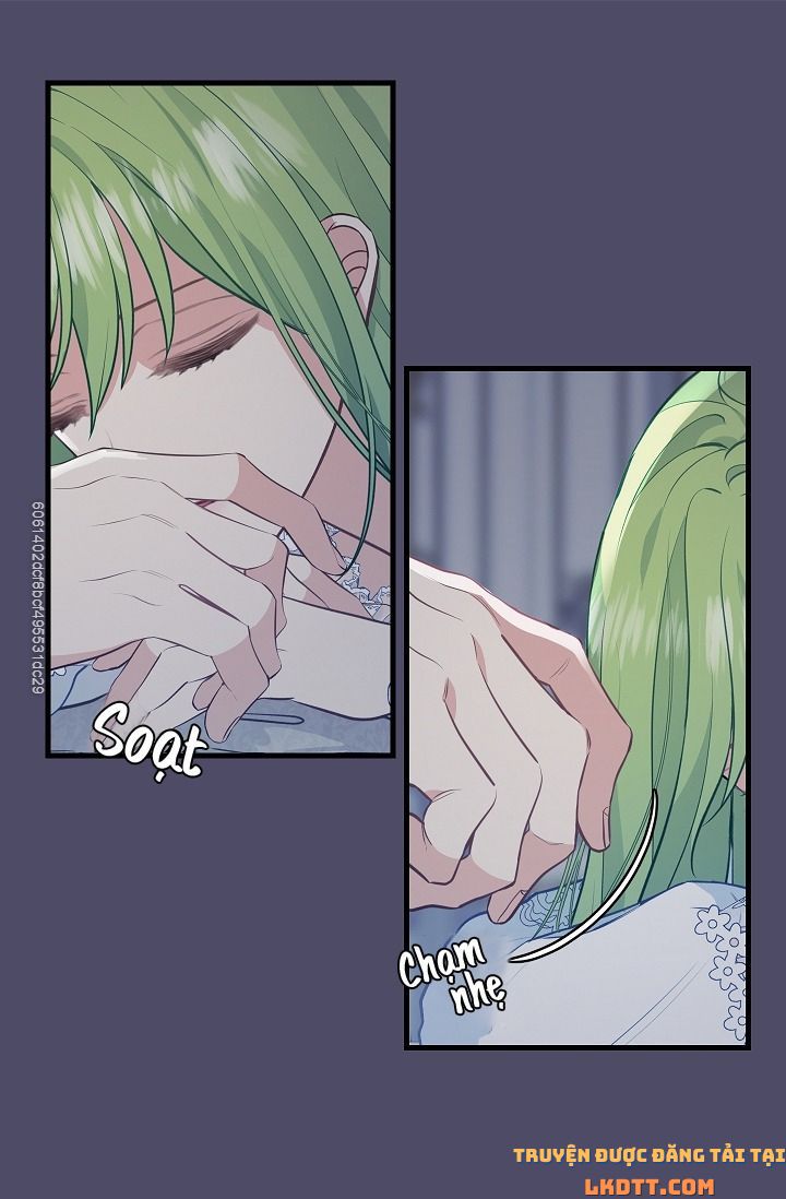 đọc truyện Hãy Bỏ Mặc Tôi Chương 46 ảnh 24 tại Thiên Thai Truyện