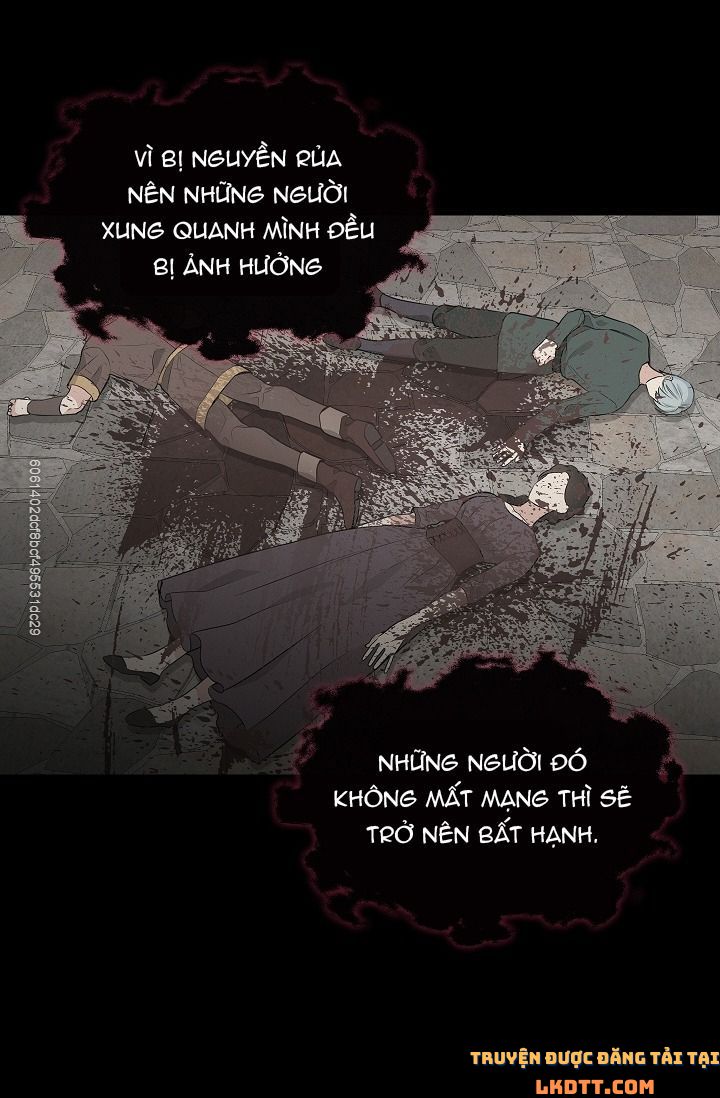 đọc truyện Hãy Bỏ Mặc Tôi Chương 46 ảnh 27 tại Thiên Thai Truyện