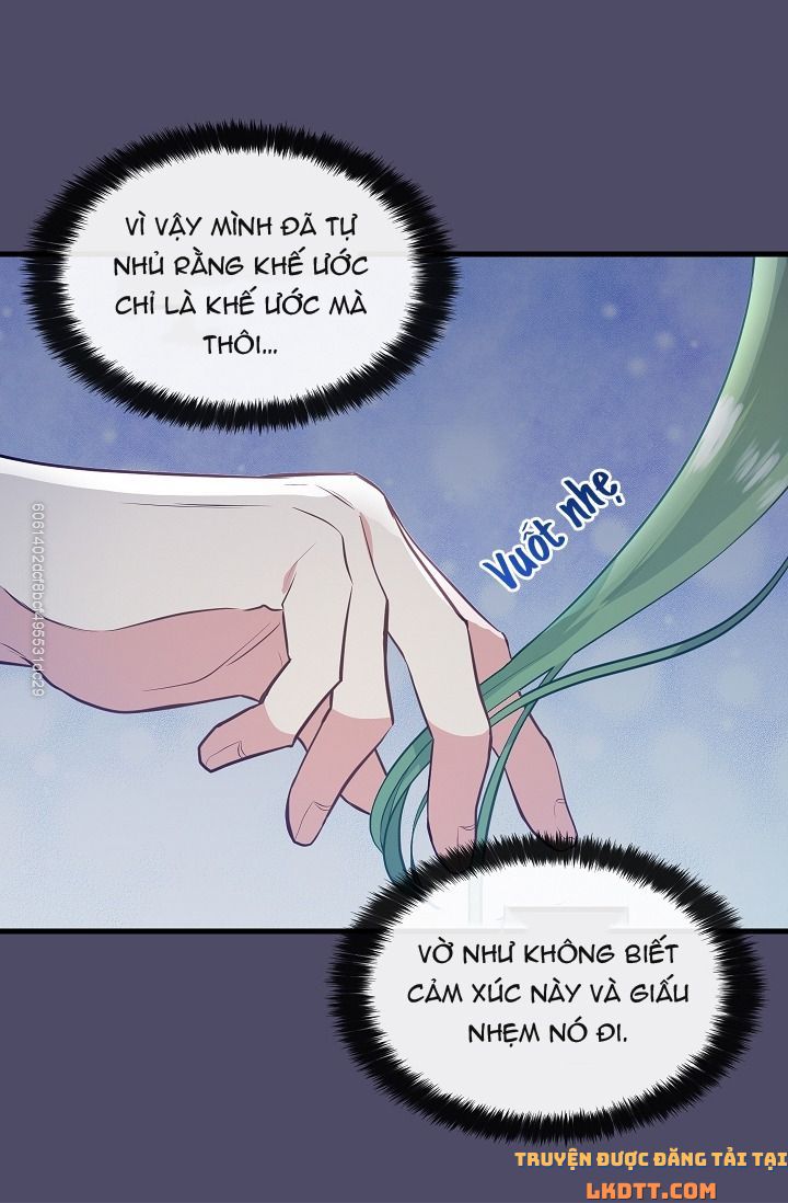 đọc truyện Hãy Bỏ Mặc Tôi Chương 46 ảnh 29 tại Thiên Thai Truyện