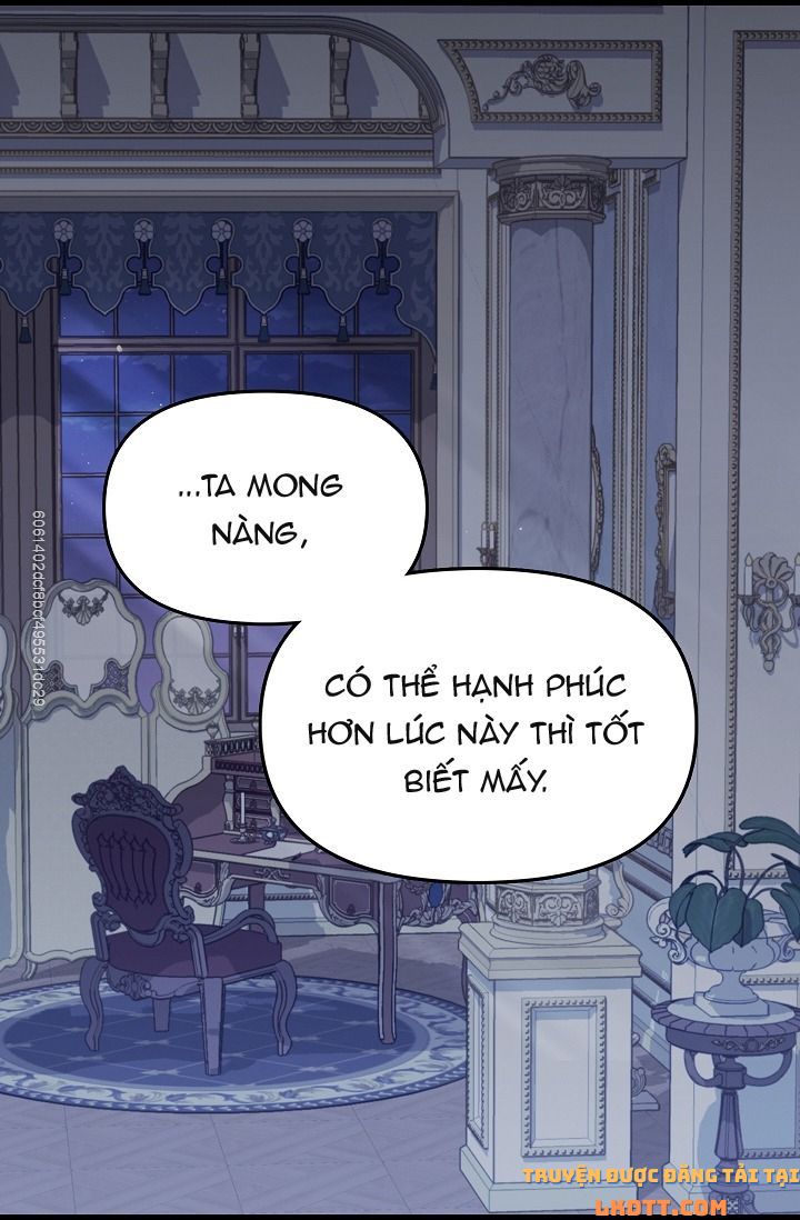 đọc truyện Hãy Bỏ Mặc Tôi Chương 46 ảnh 30 tại Thiên Thai Truyện