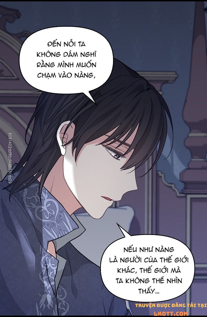 đọc truyện Hãy Bỏ Mặc Tôi Chương 46 ảnh 31 tại Thiên Thai Truyện