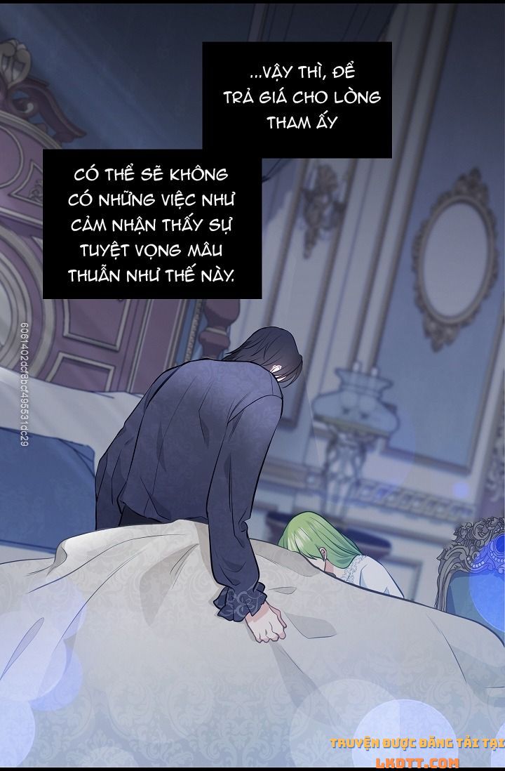 đọc truyện Hãy Bỏ Mặc Tôi Chương 46 ảnh 32 tại Thiên Thai Truyện