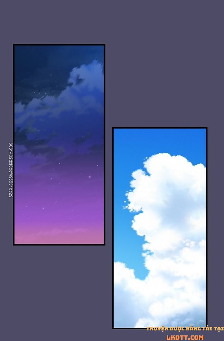 đọc truyện Hãy Bỏ Mặc Tôi Chương 46 ảnh 33 tại Thiên Thai Truyện