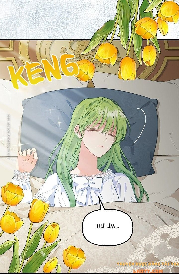 đọc truyện Hãy Bỏ Mặc Tôi Chương 46 ảnh 34 tại Thiên Thai Truyện