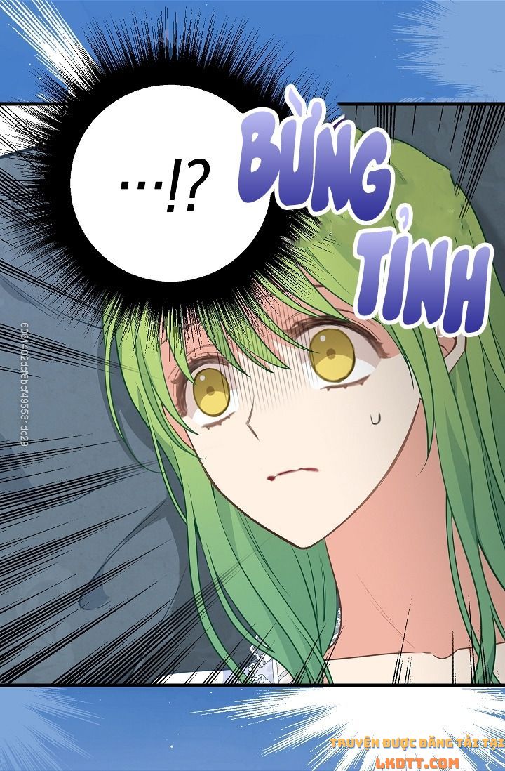 đọc truyện Hãy Bỏ Mặc Tôi Chương 46 ảnh 37 tại Thiên Thai Truyện