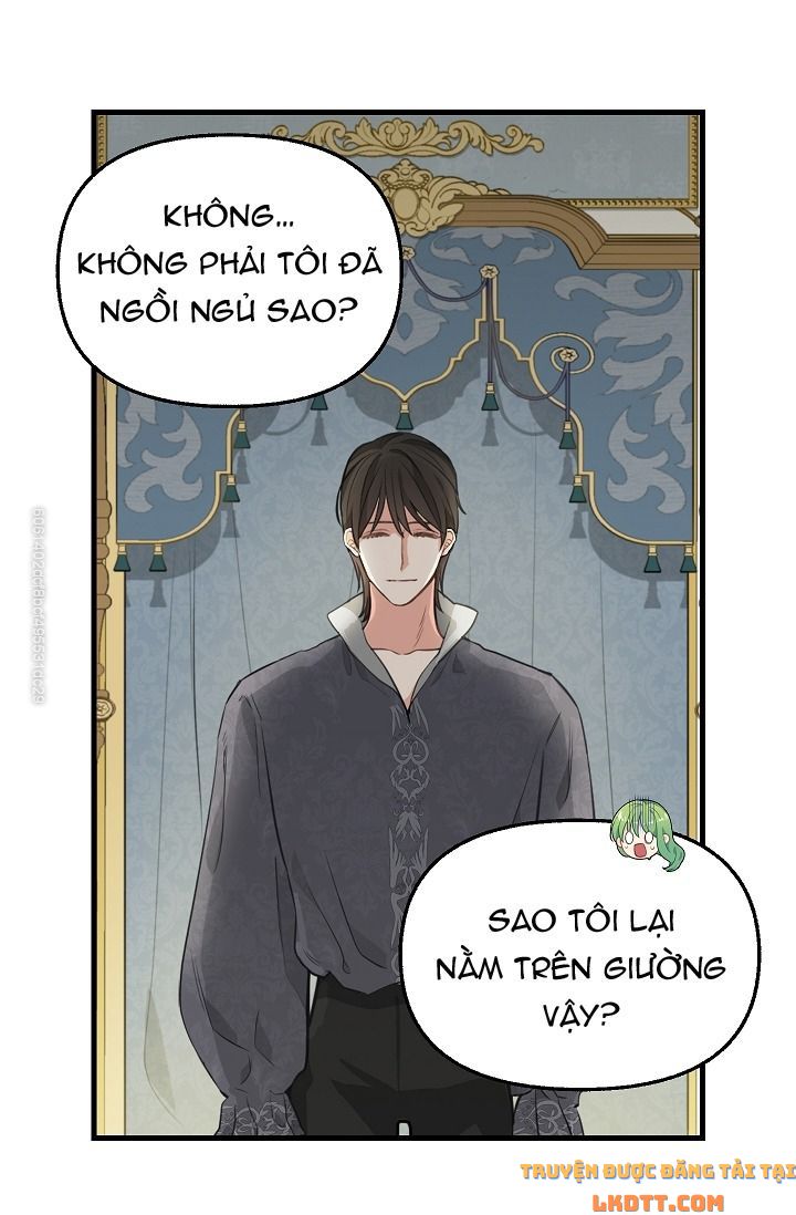 đọc truyện Hãy Bỏ Mặc Tôi Chương 46 ảnh 40 tại Thiên Thai Truyện