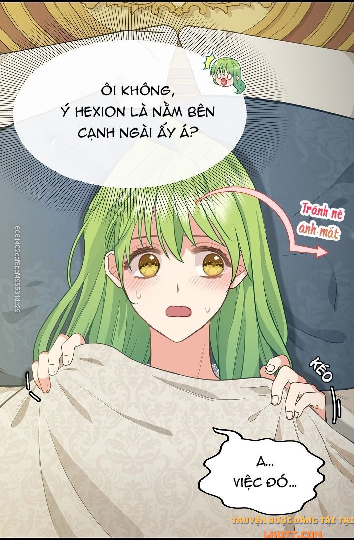 đọc truyện Hãy Bỏ Mặc Tôi Chương 46 ảnh 42 tại Thiên Thai Truyện