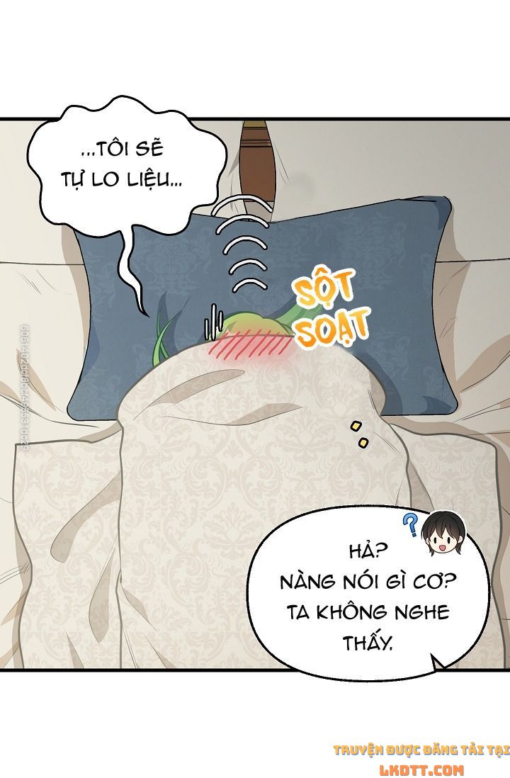 đọc truyện Hãy Bỏ Mặc Tôi Chương 46 ảnh 43 tại Thiên Thai Truyện