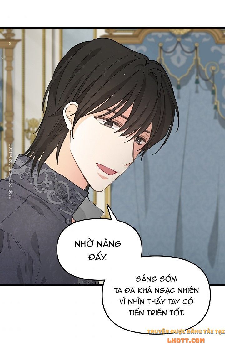 đọc truyện Hãy Bỏ Mặc Tôi Chương 46 ảnh 45 tại Thiên Thai Truyện