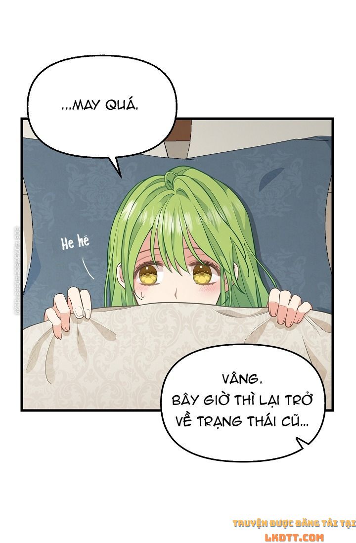 đọc truyện Hãy Bỏ Mặc Tôi Chương 46 ảnh 46 tại Thiên Thai Truyện