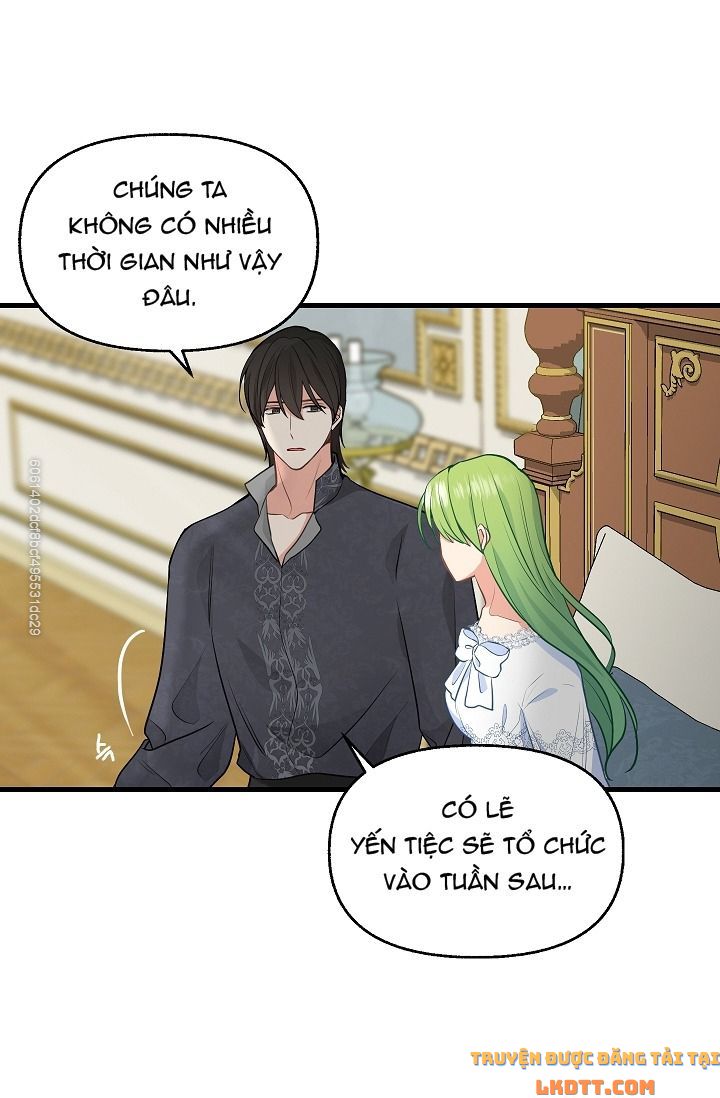 đọc truyện Hãy Bỏ Mặc Tôi Chương 46 ảnh 50 tại Thiên Thai Truyện