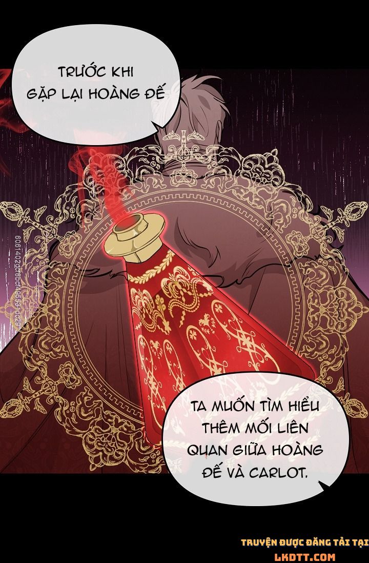 đọc truyện Hãy Bỏ Mặc Tôi Chương 46 ảnh 51 tại Thiên Thai Truyện