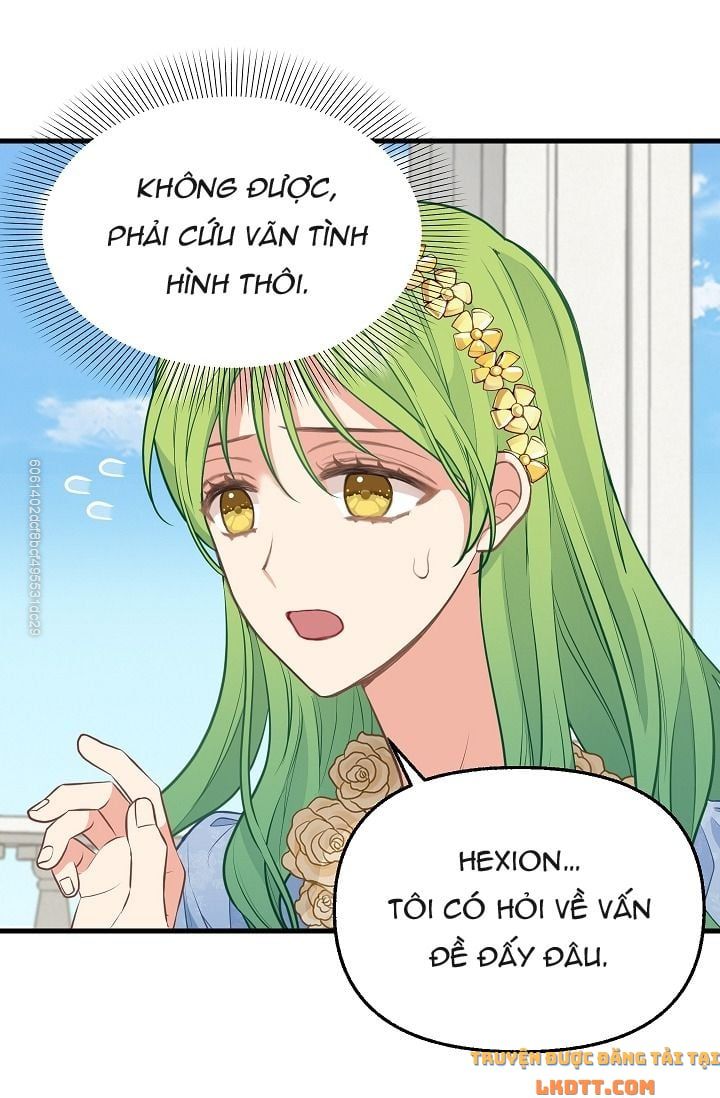 đọc truyện Hãy Bỏ Mặc Tôi Chương 46 ảnh 7 tại Thiên Thai Truyện