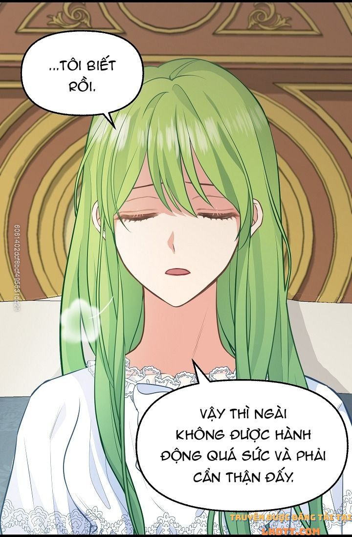 đọc truyện Hãy Bỏ Mặc Tôi Chương 46 ảnh 52 tại Thiên Thai Truyện