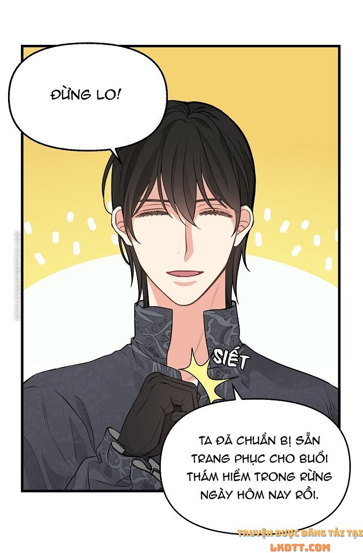 đọc truyện Hãy Bỏ Mặc Tôi Chương 46 ảnh 56 tại Thiên Thai Truyện