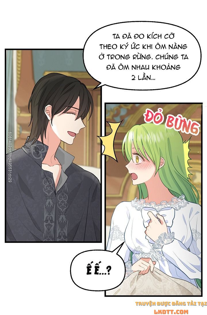 đọc truyện Hãy Bỏ Mặc Tôi Chương 46 ảnh 60 tại Thiên Thai Truyện