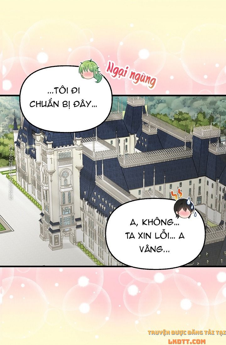 đọc truyện Hãy Bỏ Mặc Tôi Chương 46 ảnh 62 tại Thiên Thai Truyện