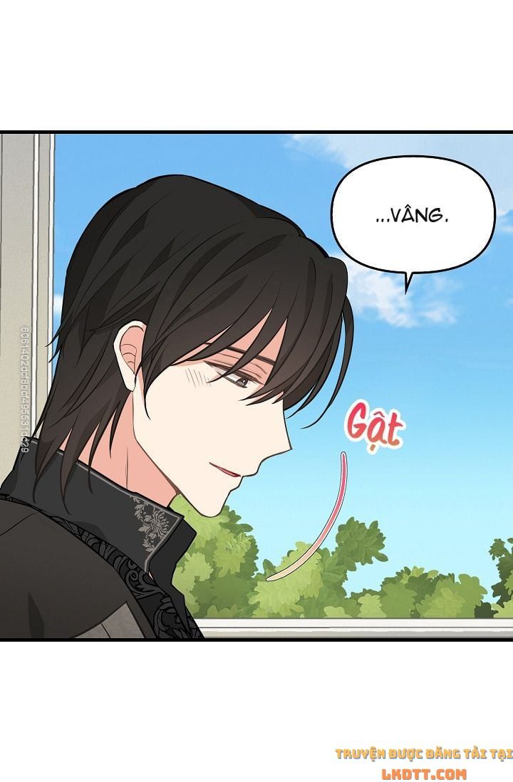 đọc truyện Hãy Bỏ Mặc Tôi Chương 46 ảnh 11 tại Thiên Thai Truyện