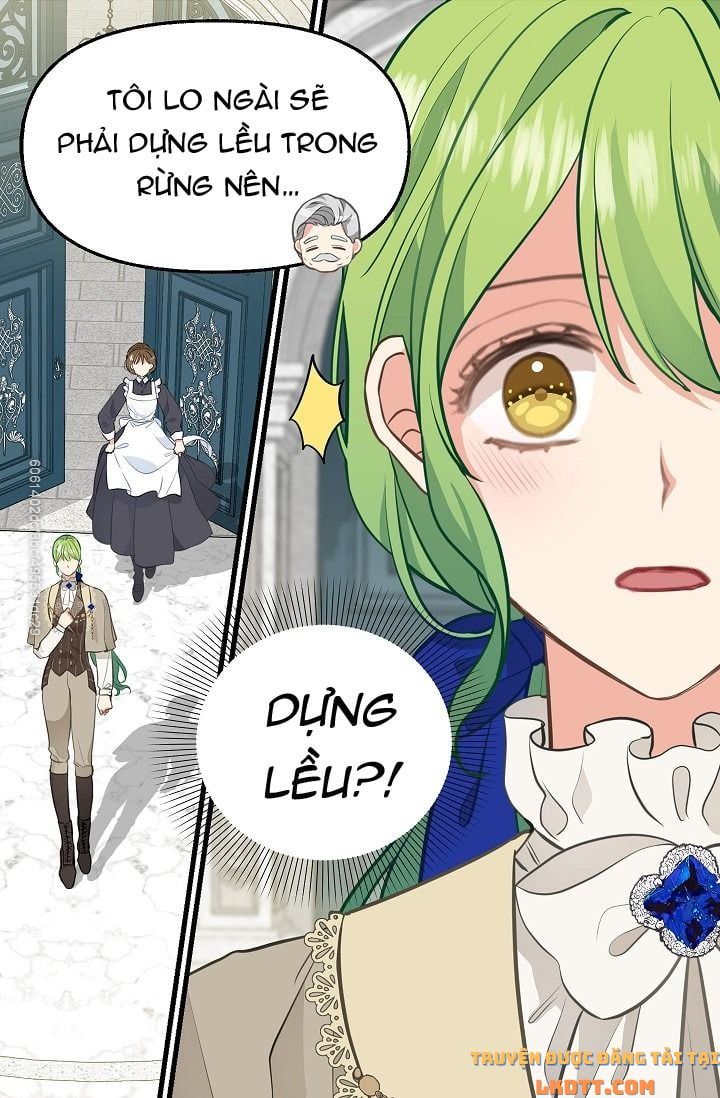 đọc truyện Hãy Bỏ Mặc Tôi Chương 47 ảnh 13 tại Thiên Thai Truyện