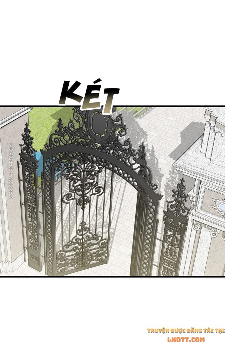 đọc truyện Hãy Bỏ Mặc Tôi Chương 47 ảnh 18 tại Thiên Thai Truyện