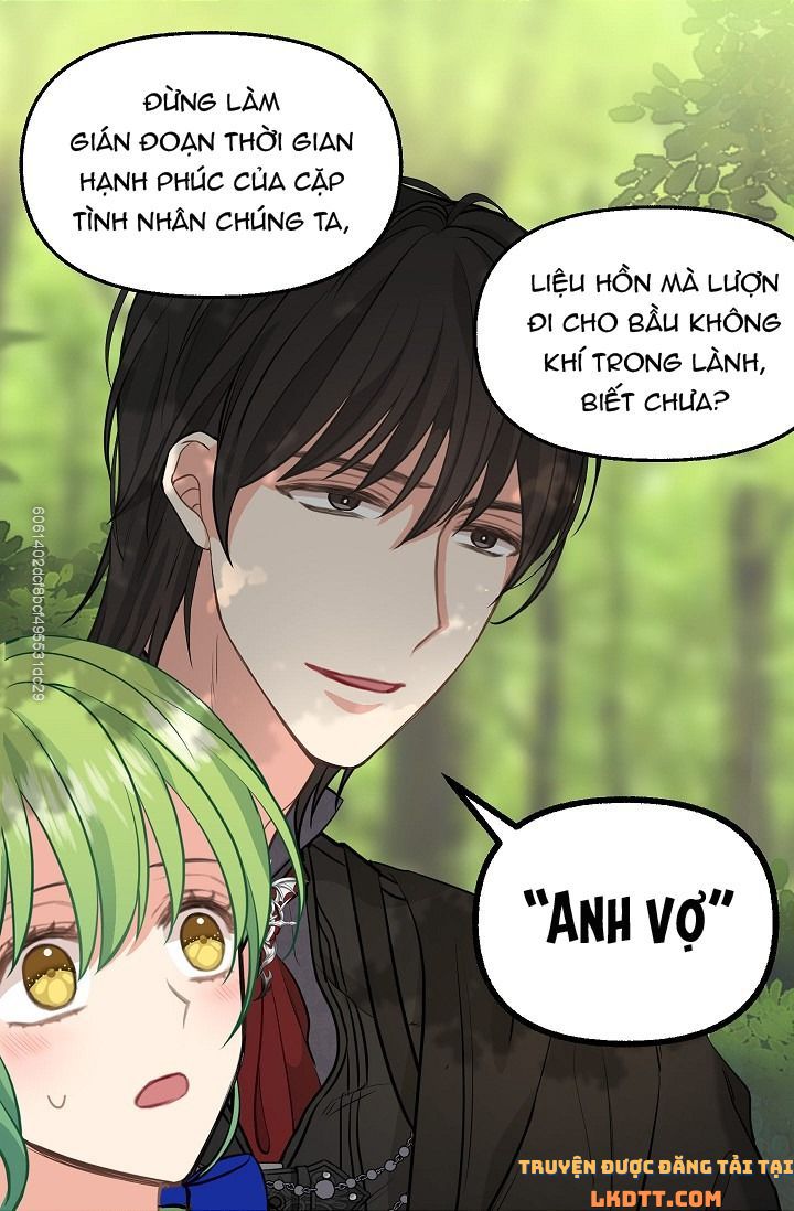 đọc truyện Hãy Bỏ Mặc Tôi Chương 47 ảnh 28 tại Thiên Thai Truyện