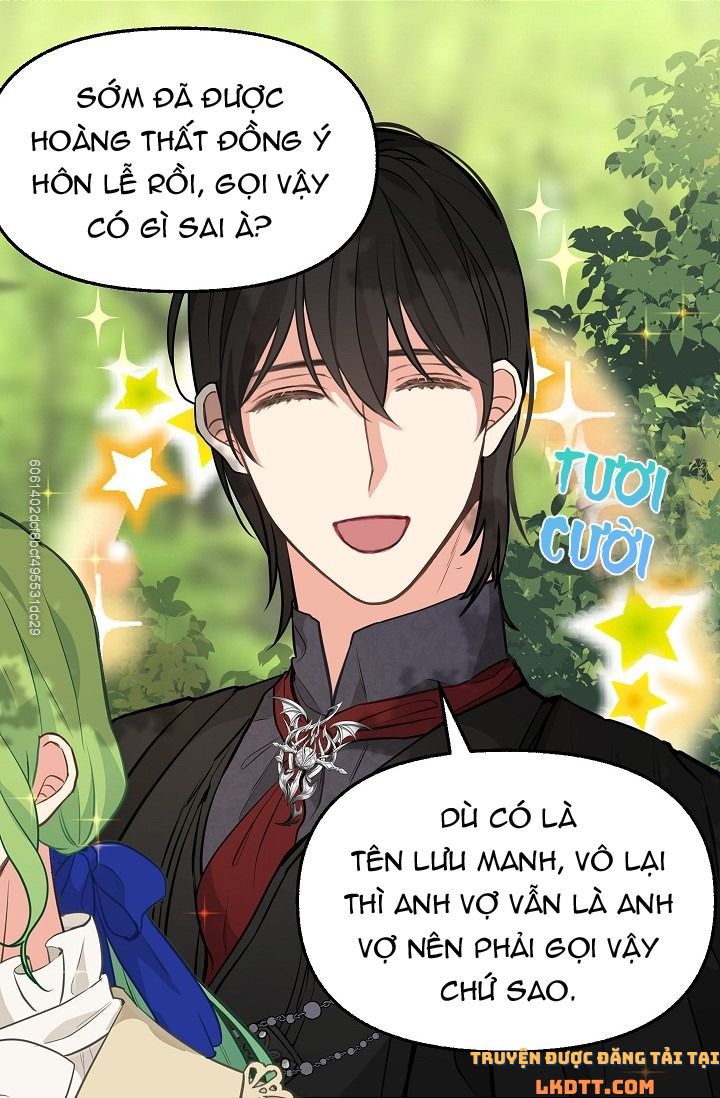 đọc truyện Hãy Bỏ Mặc Tôi Chương 47 ảnh 31 tại Thiên Thai Truyện