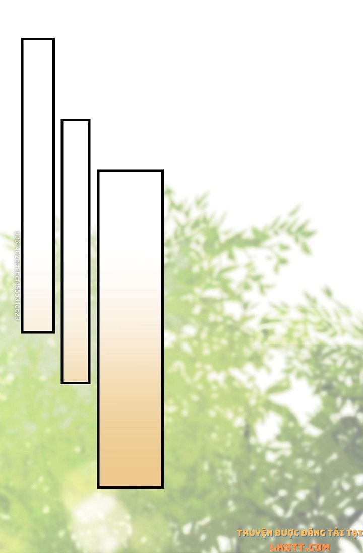 đọc truyện Hãy Bỏ Mặc Tôi Chương 47 ảnh 40 tại Thiên Thai Truyện