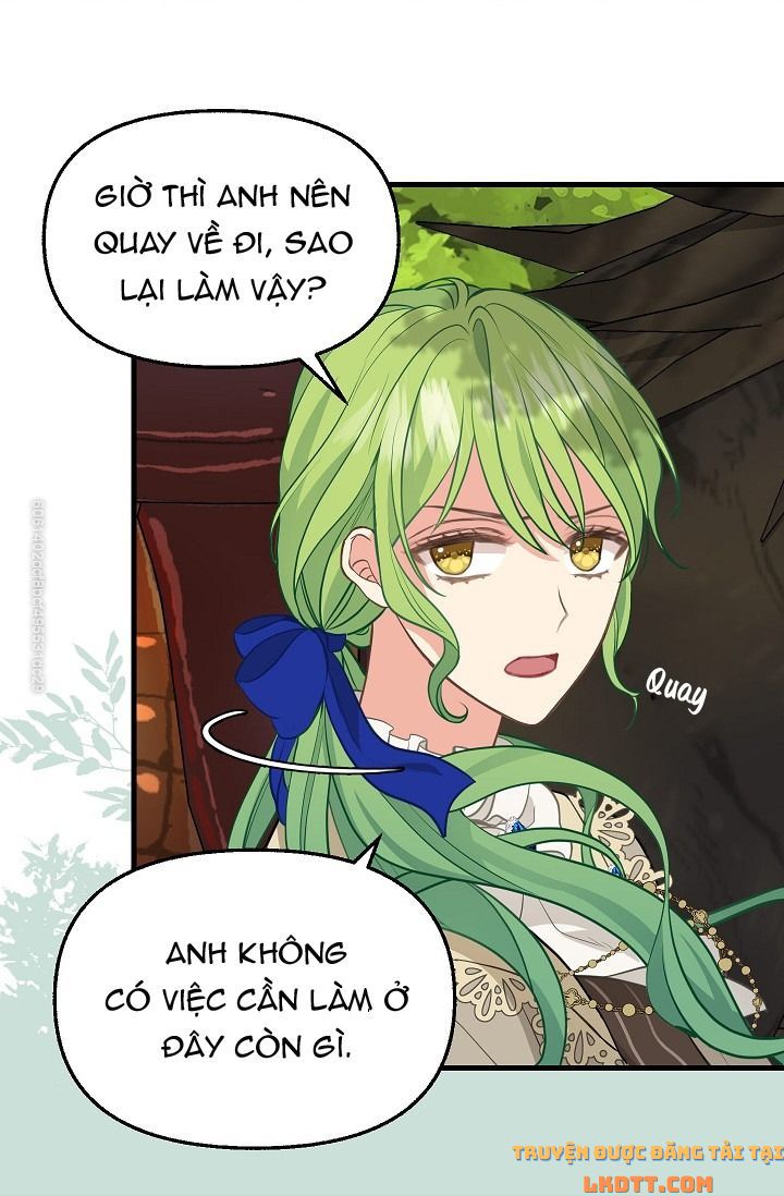 đọc truyện Hãy Bỏ Mặc Tôi Chương 47 ảnh 43 tại Thiên Thai Truyện