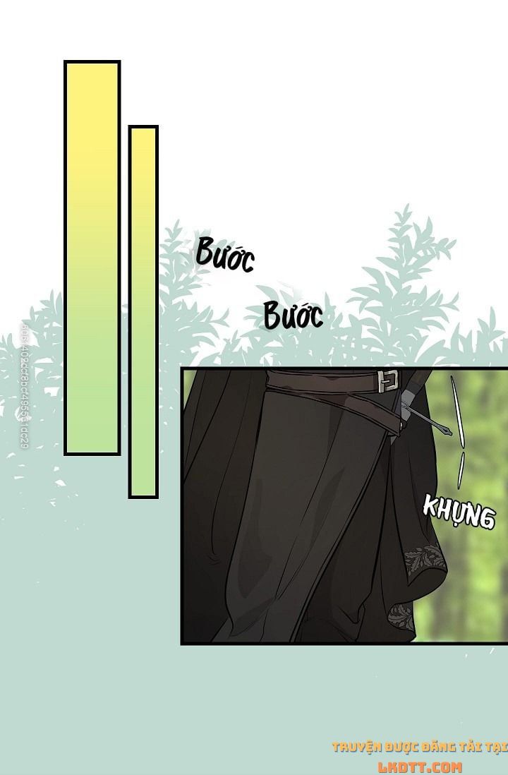 đọc truyện Hãy Bỏ Mặc Tôi Chương 47 ảnh 47 tại Thiên Thai Truyện