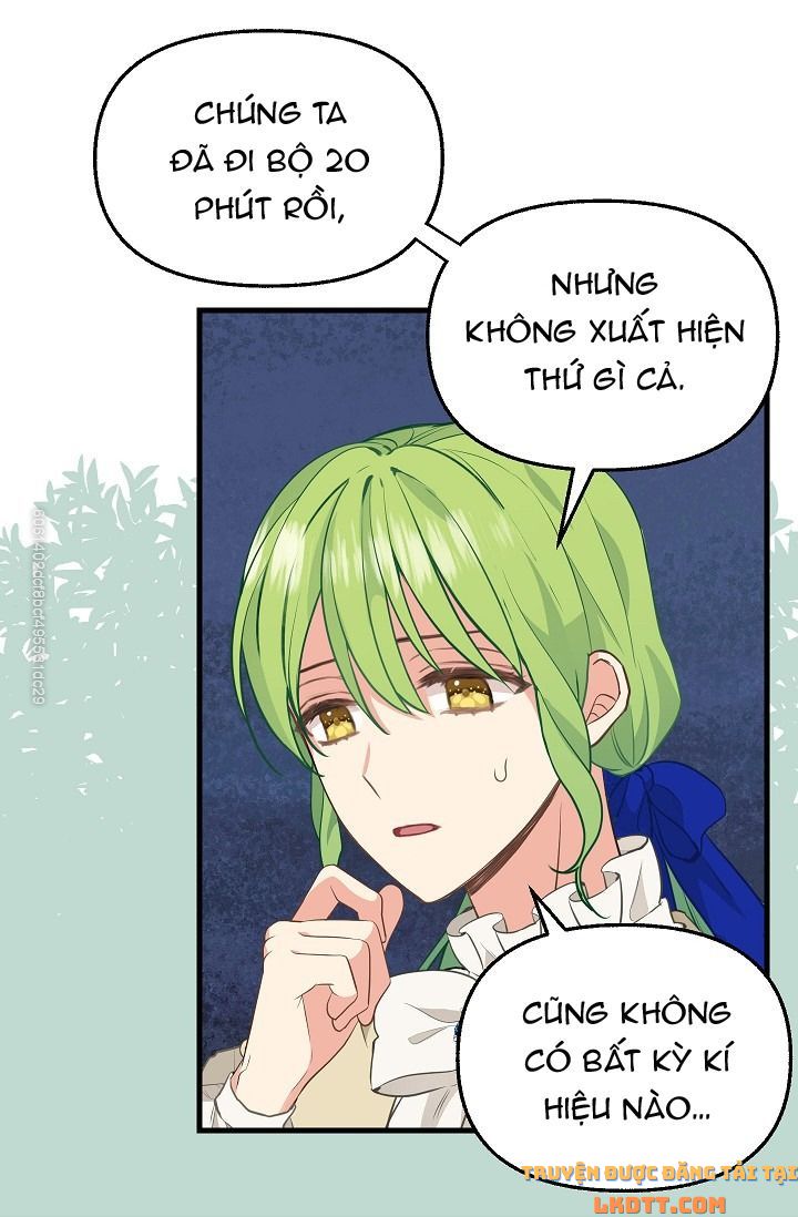 đọc truyện Hãy Bỏ Mặc Tôi Chương 47 ảnh 49 tại Thiên Thai Truyện