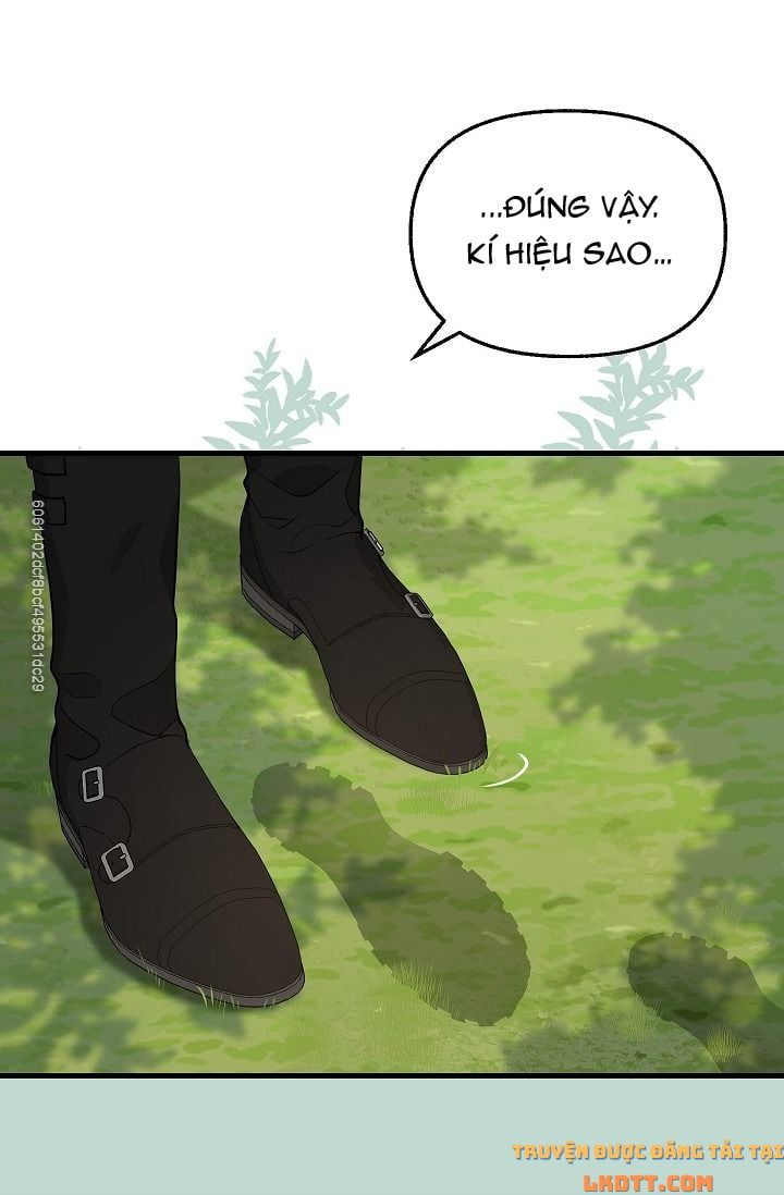 đọc truyện Hãy Bỏ Mặc Tôi Chương 47 ảnh 50 tại Thiên Thai Truyện