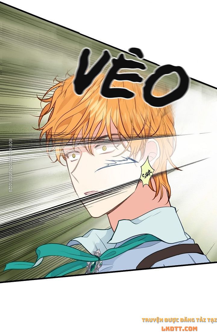 đọc truyện Hãy Bỏ Mặc Tôi Chương 47 ảnh 56 tại Thiên Thai Truyện