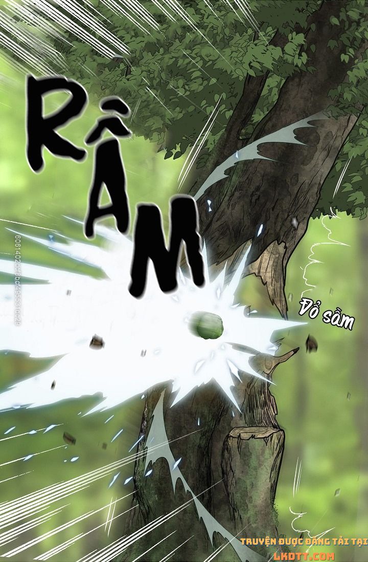 đọc truyện Hãy Bỏ Mặc Tôi Chương 47 ảnh 57 tại Thiên Thai Truyện