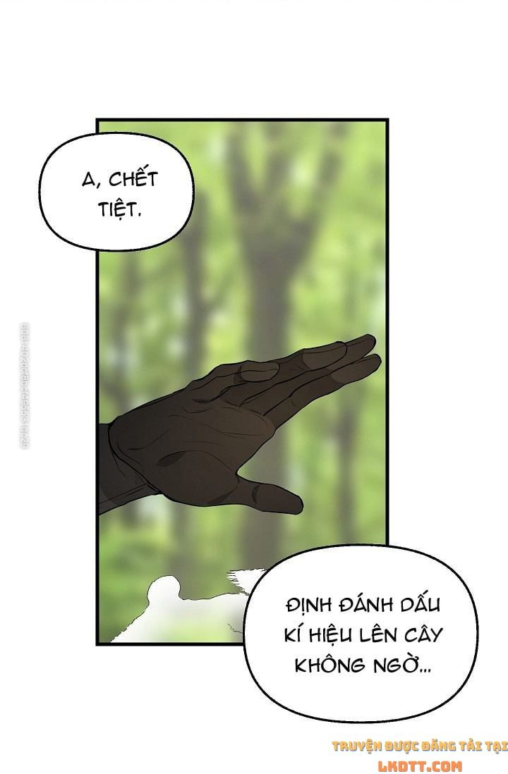 đọc truyện Hãy Bỏ Mặc Tôi Chương 47 ảnh 58 tại Thiên Thai Truyện