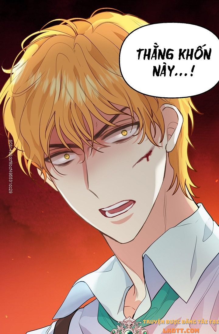 đọc truyện Hãy Bỏ Mặc Tôi Chương 47 ảnh 60 tại Thiên Thai Truyện