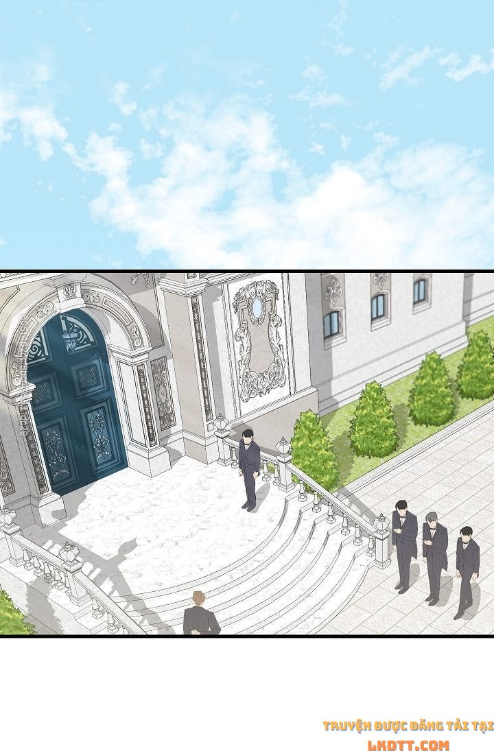 đọc truyện Hãy Bỏ Mặc Tôi Chương 47 ảnh 9 tại Thiên Thai Truyện