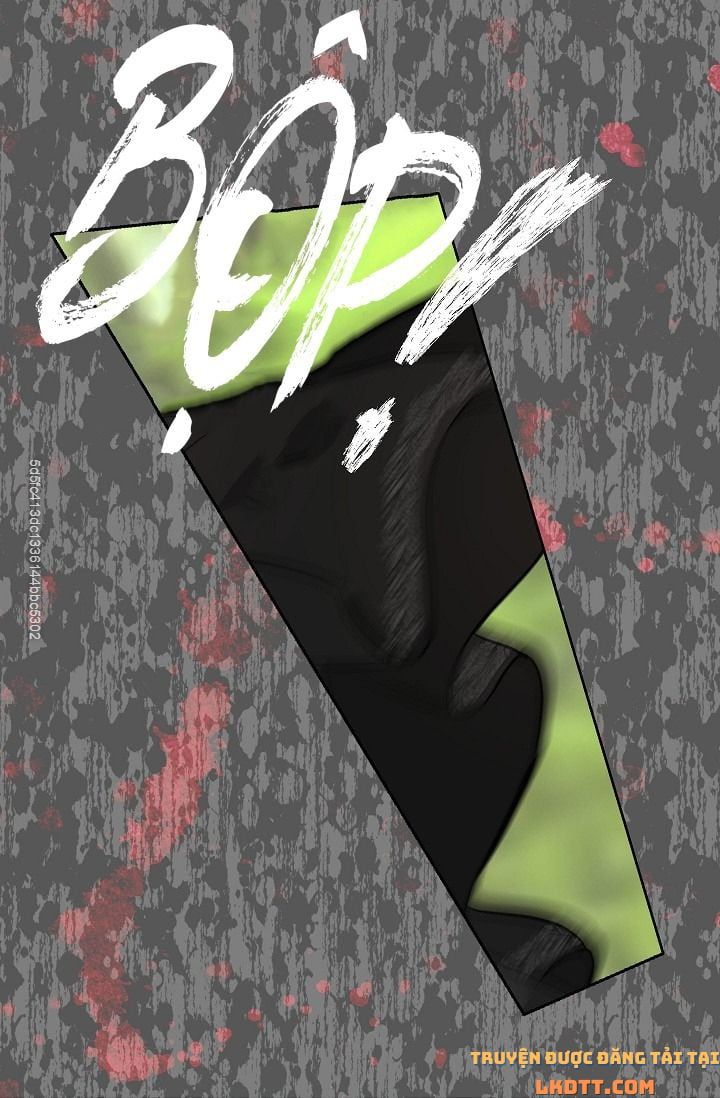 đọc truyện Hãy Bỏ Mặc Tôi Chương 48 ảnh 15 tại Thiên Thai Truyện