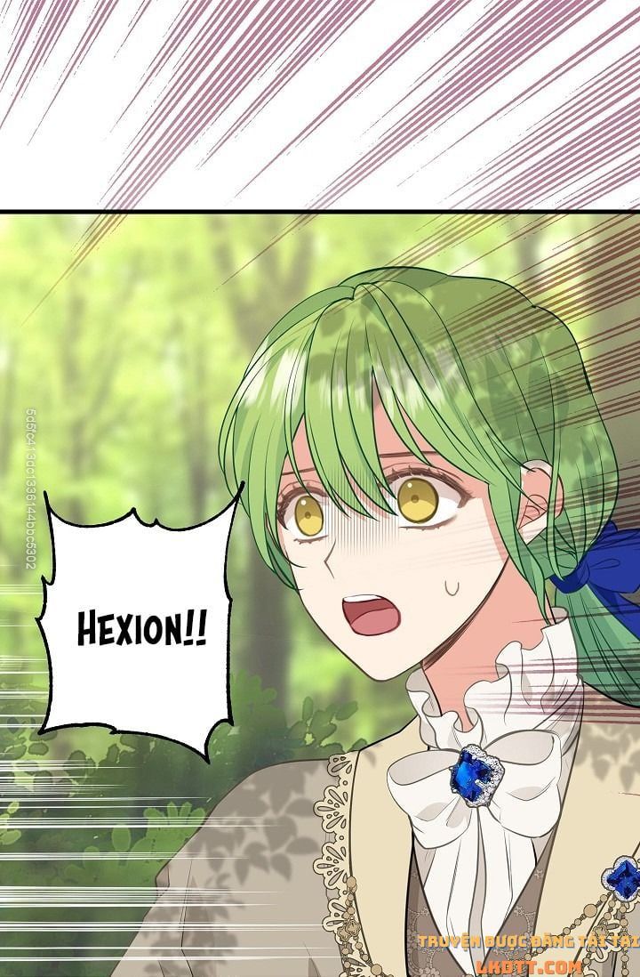 đọc truyện Hãy Bỏ Mặc Tôi Chương 48 ảnh 16 tại Thiên Thai Truyện